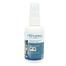 Imagem de Antipulgas e Carrapatos Virbac Effipro Spray 100ml