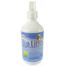 Imagem de Antipulgas e Carrapatos Bio Line Spray para Cães e Gatos - Farma Line (500 ml)